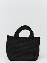 VIXEN WOVEN BAG
