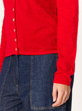 GRACE CARDI