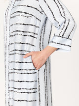 HARLOW DRESS