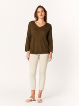 LIZA KNIT