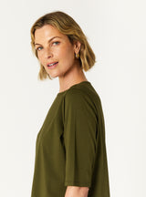MONICA TEE