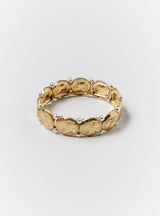 RUSTIC BRACELET