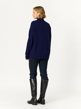 BELINDA SWEATER