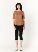 MONICA TEE