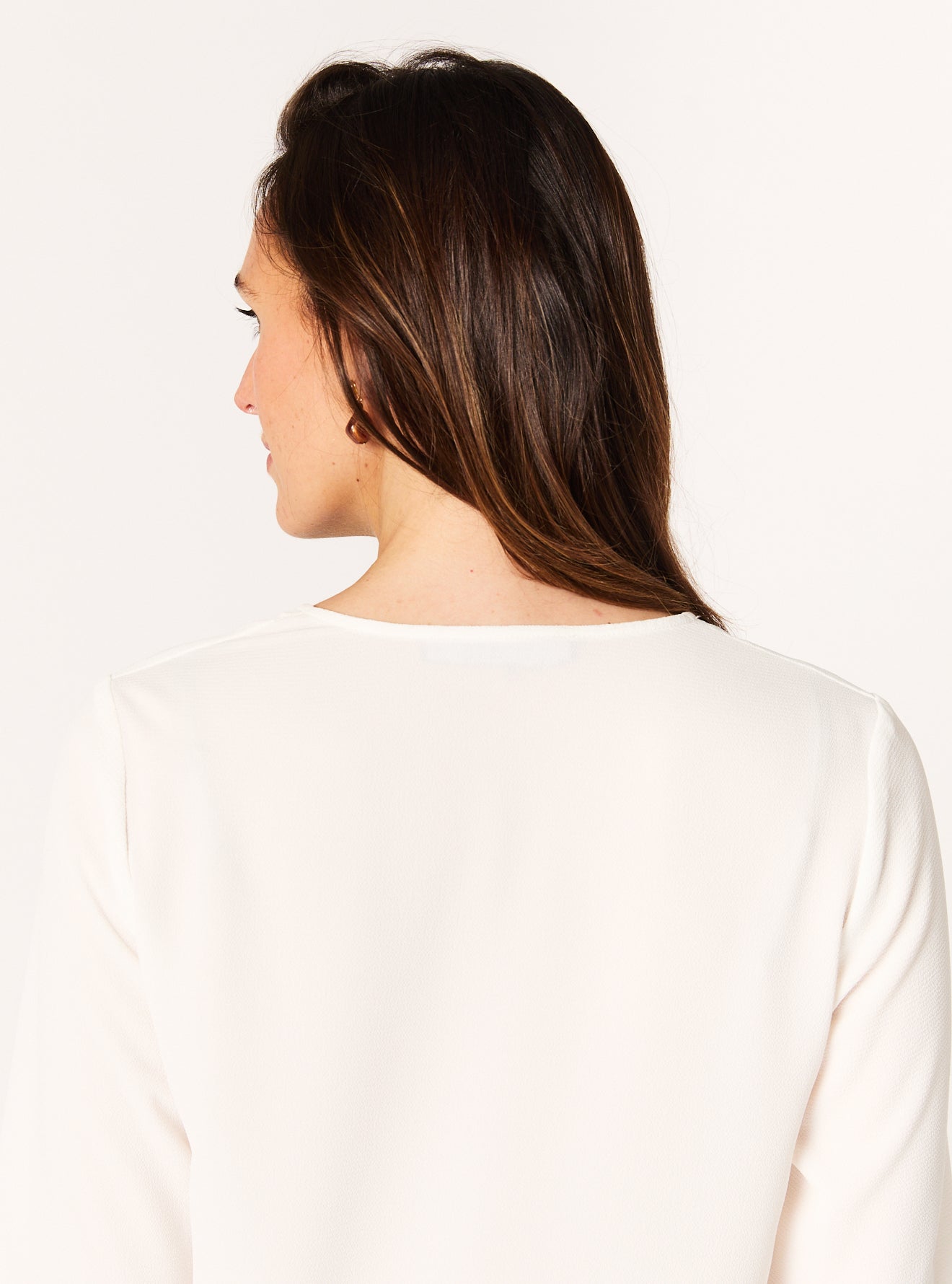 WILLA TOP
