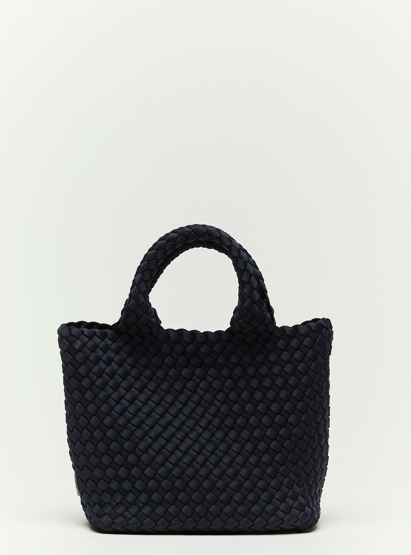 VIXEN WOVEN BAG SET