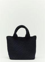 VIXEN WOVEN BAG SET