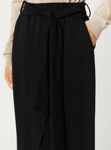 SANDRA SKIRT
