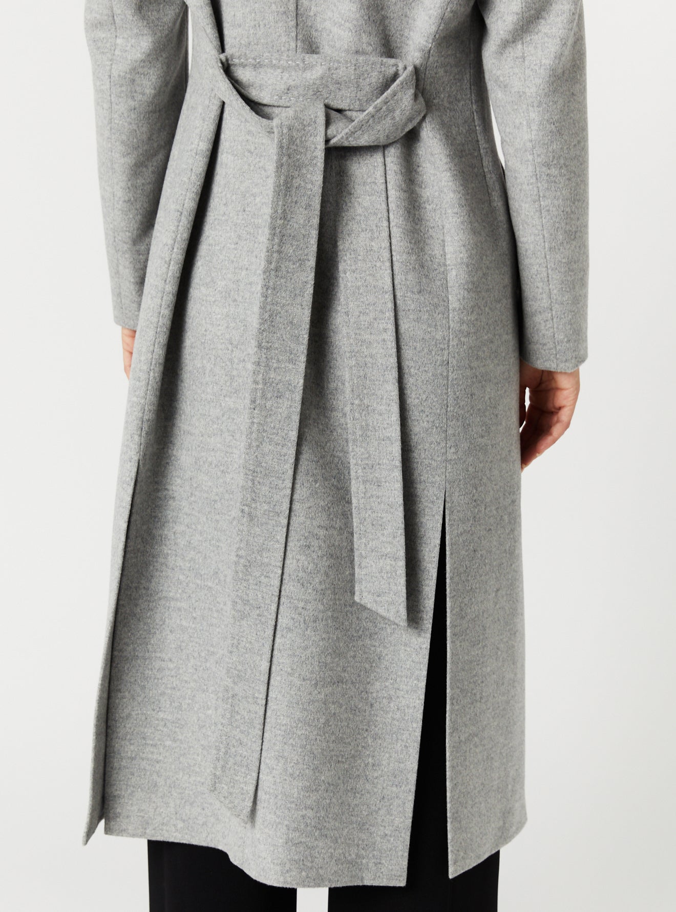 AUDREY COAT