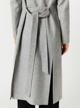 AUDREY COAT