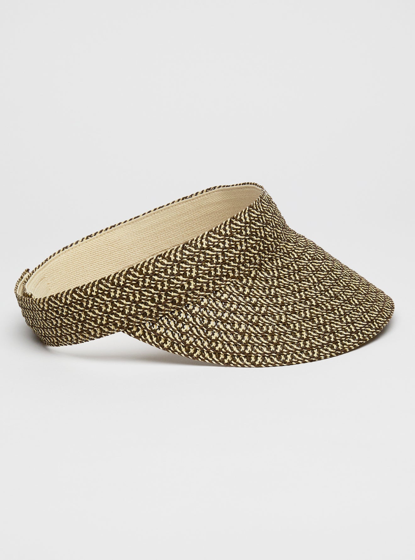 CAITLYN VISOR