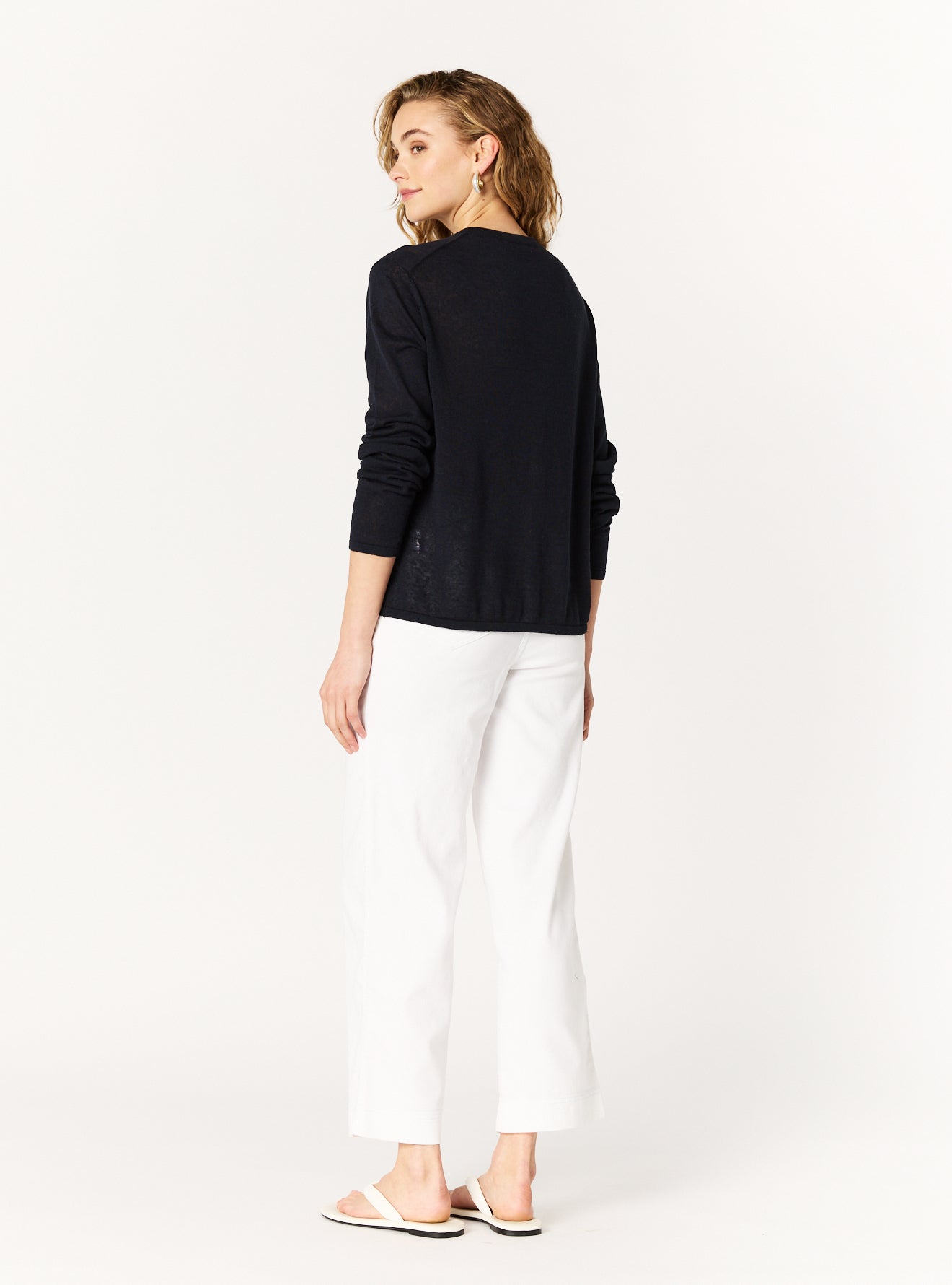 GRACE CARDI