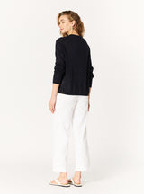 GRACE CARDI