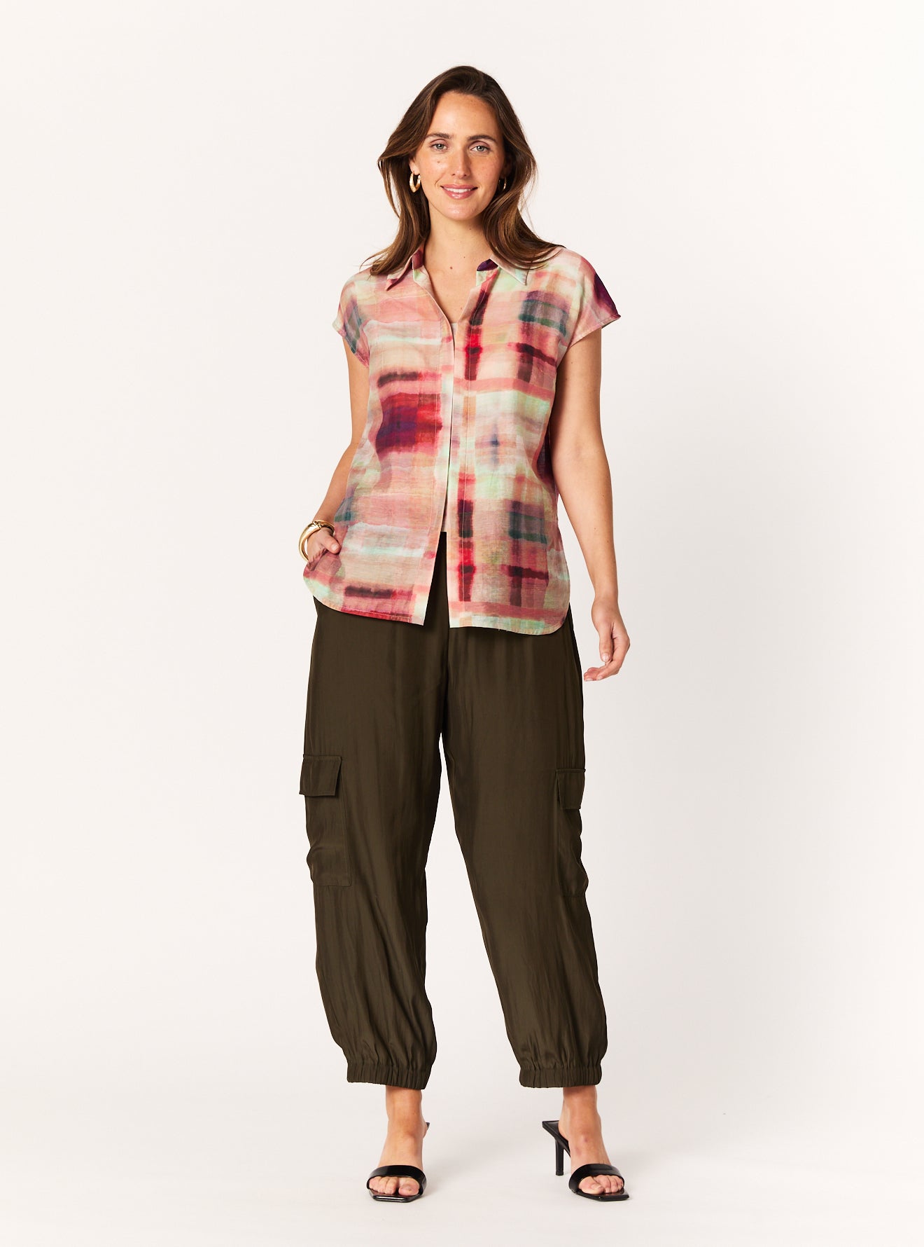 BAILEY PANT