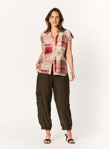 BAILEY PANT