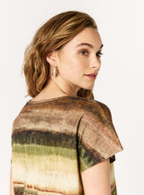 LULA TEE