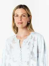 JASMINE BLOUSE