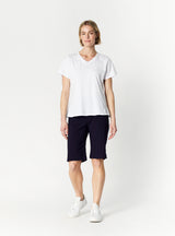 BOWIE SHORT