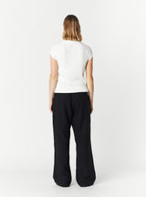 TARANTO PANT