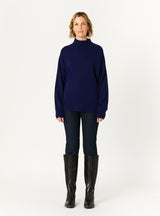 BELINDA SWEATER