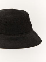 TANSY BUCKET HAT