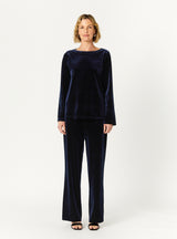 ODESSA PANT