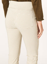 DELPHINE PANT