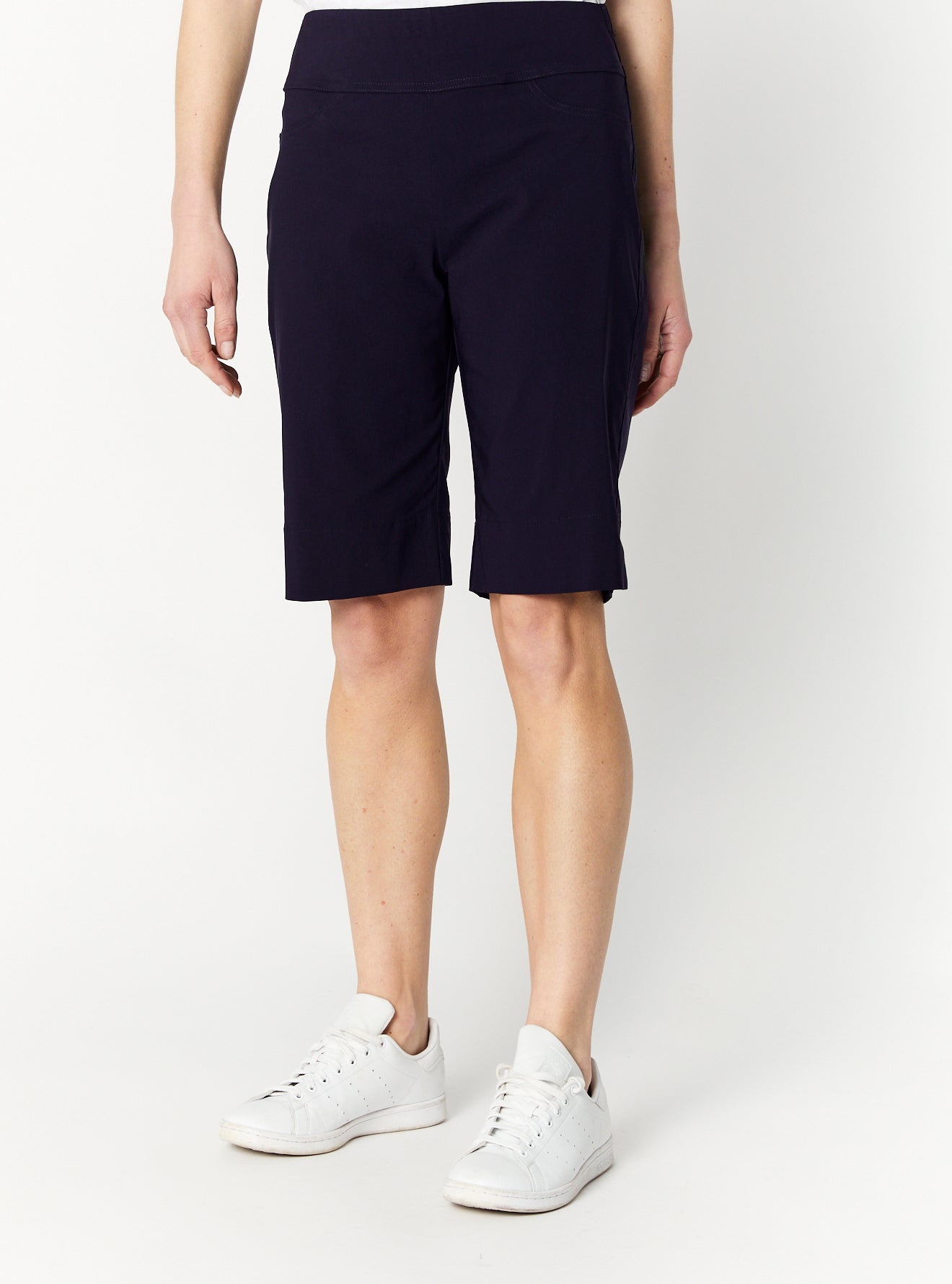 BOWIE SHORT