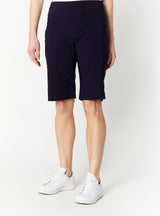 BOWIE SHORT