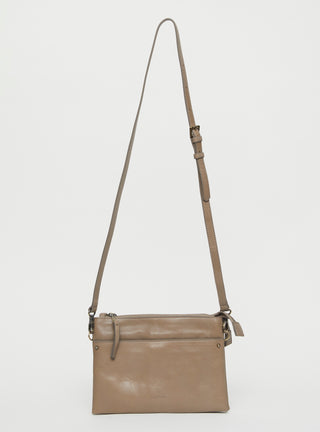 Daniella Bag