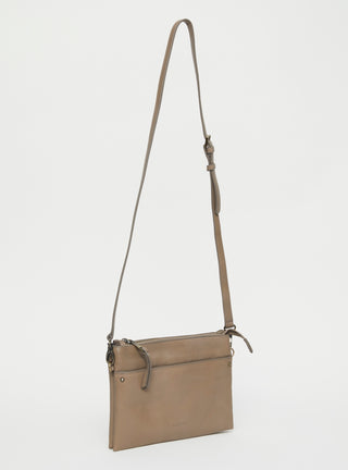 Daniella Bag