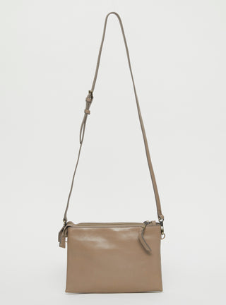 Daniella Bag