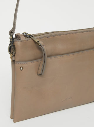 Daniella Bag