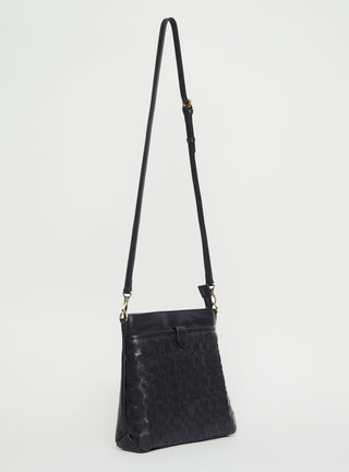 Dove Bag