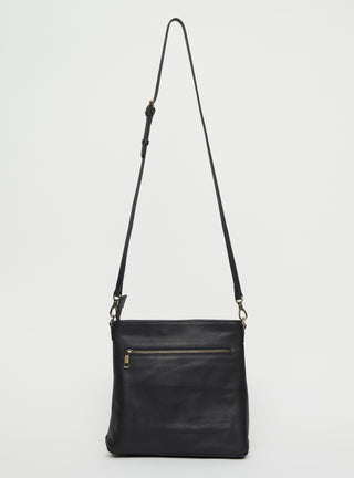 Dove Bag