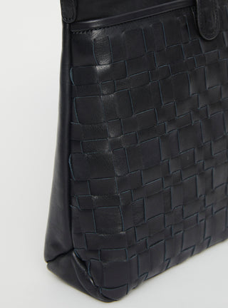 Dove Bag