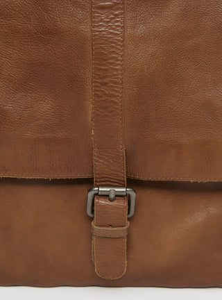Berlin Bag