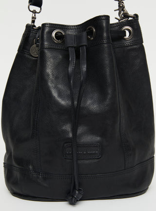 Belongil Bucket Bag