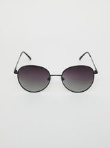 Victoria Sunglasses