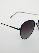 Victoria Sunglasses