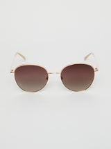 Victoria Sunglasses