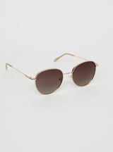 Victoria Sunglasses