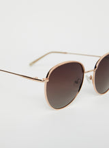 Victoria Sunglasses