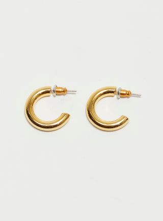 Krista Hoops