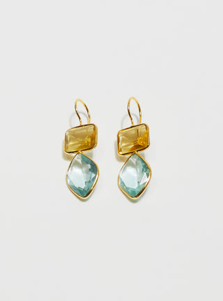 Kate Earrings