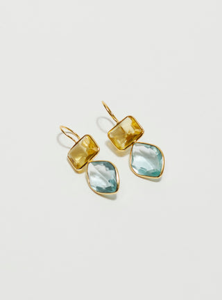 Kate Earrings