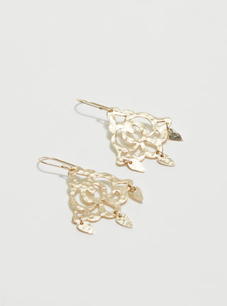 Jolie Earrings