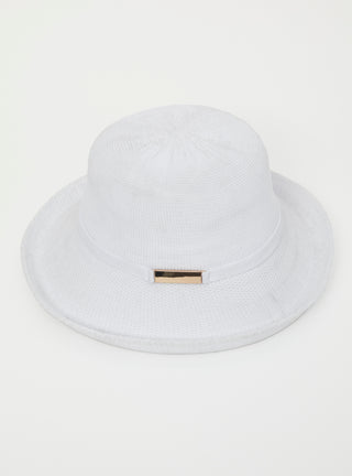 Maisie Thermal Hat