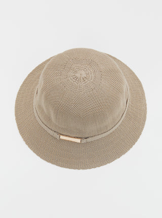 Lavinia Bucket Hat