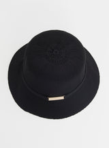 Lavinia Bucket Hat